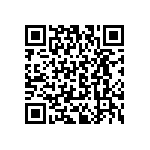 BACC63CC20-28P7 QRCode