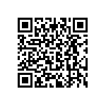 BACC63CC20-28P7H QRCode