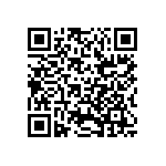 BACC63CC20-39P6 QRCode