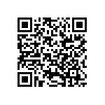 BACC63CC20-39P7 QRCode