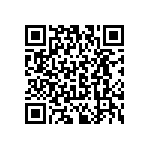 BACC63CC20-39PN QRCode