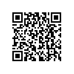 BACC63CC20-39S9 QRCode