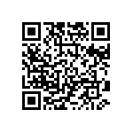 BACC63CC20-41S9H QRCode