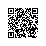 BACC63CC22-12S8 QRCode