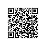 BACC63CC22-19P8 QRCode