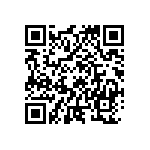 BACC63CC22-19P8H QRCode