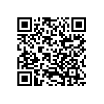 BACC63CC22-19S8 QRCode