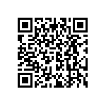 BACC63CC22-19S9H QRCode