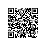 BACC63CC22-32P10 QRCode