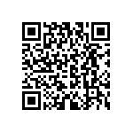 BACC63CC22-32P8 QRCode