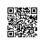 BACC63CC22-32S10 QRCode