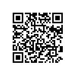 BACC63CC24-30P6H QRCode