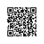 BACC63CC24-30S8H QRCode