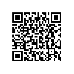 BACC63CC24-43PNH QRCode