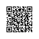 BACC63CC24-43S6H QRCode