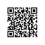 BACC63CC24-57P7H QRCode