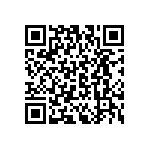 BACC63CC24-61P6 QRCode