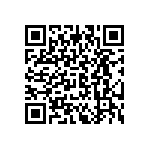 BACC63CC24-61P8H QRCode