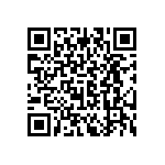 BACC63CC24-61PNH QRCode