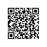 BACC63CC28-42P8H QRCode