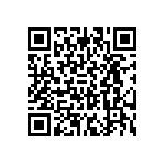 BACC63CD12S-3PWH QRCode