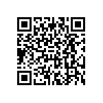 BACC63CD12S-3SXH QRCode