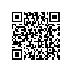 BACC63CD12SA3PX QRCode