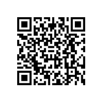 BACC63CD12SA3PXH QRCode