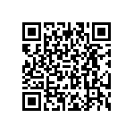 BACC63CD12SA3PYH QRCode