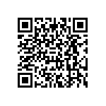 BACC63CD14S-5PXH QRCode