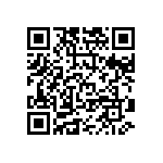 BACC63CD14S-7PWH QRCode