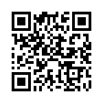 BACC63CD14S-7S QRCode