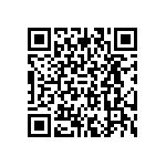 BACC63CD14S-7SYH QRCode