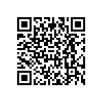 BACC63CD14SA5SXH QRCode