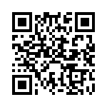 BACC63CD14SA7P QRCode