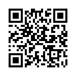 BACC63CD14SA7S QRCode