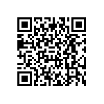 BACC63CD14SA7SXH QRCode