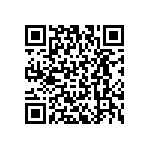 BACC63CD20-4PWH QRCode