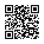 BACC63CD20-4PX QRCode