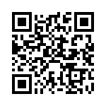 BACC63CD20-4SW QRCode