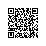 BACC63CD20-4SYH QRCode