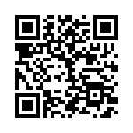BACC63CD20A4PX QRCode