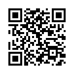 BACC63CD22-2PX QRCode