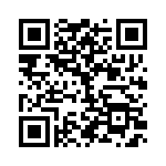 BACC63CD22-2SX QRCode