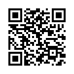 BACC63CD22-2SY QRCode