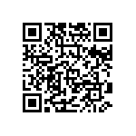 BACC63CD22A22SXH QRCode