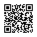 BACC63CD22A2SH QRCode