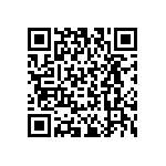 BACC63CD24-11PX QRCode