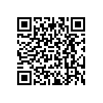 BACC63CD24-11PXH QRCode