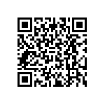 BACC63CD24-11SXH QRCode